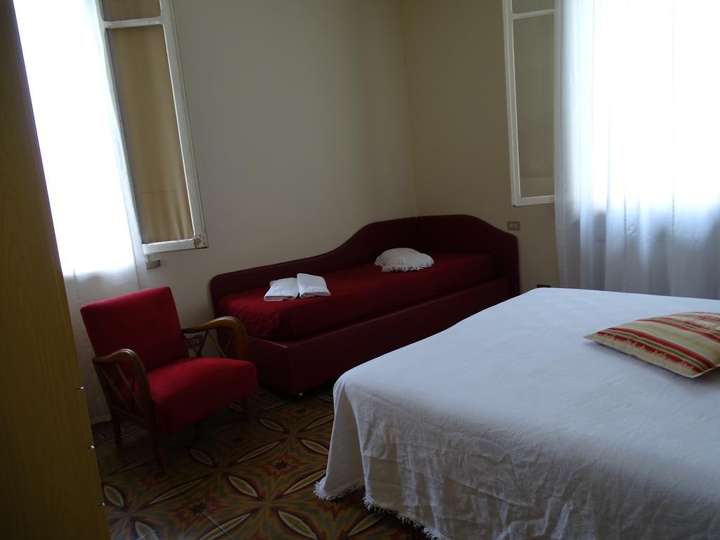 Al Giardinetto Bed and breakfast Verona